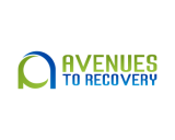 /public/logoimage/1390851396Avenues To Recovery.png
